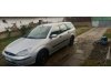 Slika 8 - Ford Focus   - MojAuto