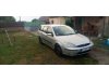 Slika 7 - Ford Focus   - MojAuto