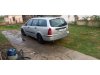 Slika 6 - Ford Focus   - MojAuto