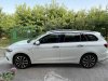 Slika 28 - Fiat Tipo 1.6MJET  - MojAuto