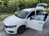 Slika 17 - Fiat Tipo 1.6MJET  - MojAuto