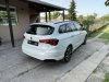 Slika 5 - Fiat Tipo 1.6MJET  - MojAuto