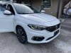 Slika 29 - Fiat Tipo 1.6MJET  - MojAuto