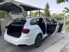 Slika 38 - Fiat Tipo 1.6MJET  - MojAuto