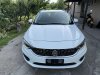 Slika 8 - Fiat Tipo 1.6MJET  - MojAuto