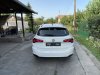 Slika 25 - Fiat Tipo 1.6MJET  - MojAuto