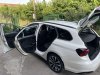 Slika 34 - Fiat Tipo 1.6MJET  - MojAuto