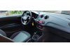 Slika 7 - Seat Ibiza   - MojAuto