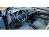 Slika 6 - Seat Ibiza   - MojAuto