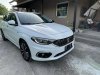 Slika 30 - Fiat Tipo 1.6MJET  - MojAuto