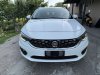 Slika 18 - Fiat Tipo 1.6MJET  - MojAuto