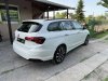 Slika 10 - Fiat Tipo 1.6MJET  - MojAuto