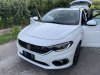 Slika 11 - Fiat Tipo 1.6MJET  - MojAuto