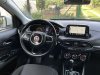 Slika 35 - Fiat Tipo 1.6MJET  - MojAuto