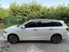 Slika 12 - Fiat Tipo 1.6MJET  - MojAuto