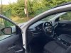 Slika 20 - Fiat Tipo 1.6MJET  - MojAuto