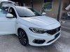 Slika 37 - Fiat Tipo 1.6MJET  - MojAuto