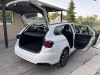 Slika 36 - Fiat Tipo 1.6MJET  - MojAuto