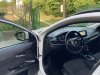 Slika 13 - Fiat Tipo 1.6MJET  - MojAuto