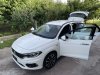 Slika 14 - Fiat Tipo 1.6MJET  - MojAuto