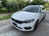 Slika 39 - Fiat Tipo 1.6MJET  - MojAuto