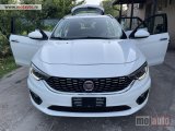 polovni Automobil Fiat Tipo 1.6MJET 