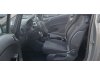 Slika 13 - Opel Corsa 1.3 cdti  - MojAuto