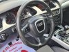Slika 13 - Audi A4 2.0tdi S-Line,Navigacija,BI-Xs  - MojAuto