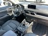 Slika 10 - Mazda CX 5   - MojAuto