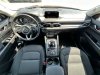 Slika 11 - Mazda CX 5   - MojAuto