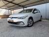 Slika 9 - VW Golf 8 2.0 TDI LIFE PLUS  - MojAuto