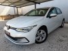 Slika 2 - VW Golf 8 2.0 TDI LIFE PLUS  - MojAuto