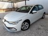 Slika 3 - VW Golf 8 2.0 TDI LIFE PLUS  - MojAuto