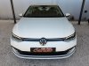 Slika 4 - VW Golf 8 2.0 TDI LIFE PLUS  - MojAuto