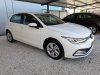 Slika 5 - VW Golf 8 2.0 TDI LIFE PLUS  - MojAuto