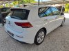 Slika 6 - VW Golf 8 2.0 TDI LIFE PLUS  - MojAuto