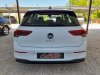 Slika 7 - VW Golf 8 2.0 TDI LIFE PLUS  - MojAuto