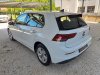 Slika 8 - VW Golf 8 2.0 TDI LIFE PLUS  - MojAuto