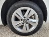 Slika 11 - VW Golf 8 2.0 TDI LIFE PLUS  - MojAuto