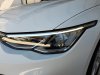 Slika 12 - VW Golf 8 2.0 TDI LIFE PLUS  - MojAuto