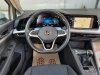 Slika 13 - VW Golf 8 2.0 TDI LIFE PLUS  - MojAuto