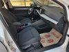 Slika 14 - VW Golf 8 2.0 TDI LIFE PLUS  - MojAuto