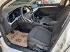 Slika 15 - VW Golf 8 2.0 TDI LIFE PLUS  - MojAuto