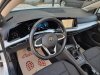 Slika 16 - VW Golf 8 2.0 TDI LIFE PLUS  - MojAuto