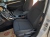 Slika 17 - VW Golf 8 2.0 TDI LIFE PLUS  - MojAuto