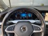 Slika 18 - VW Golf 8 2.0 TDI LIFE PLUS  - MojAuto