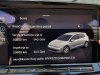 Slika 23 - VW Golf 8 2.0 TDI LIFE PLUS  - MojAuto