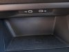 Slika 29 - VW Golf 8 2.0 TDI LIFE PLUS  - MojAuto