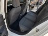 Slika 32 - VW Golf 8 2.0 TDI LIFE PLUS  - MojAuto