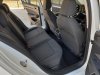 Slika 33 - VW Golf 8 2.0 TDI LIFE PLUS  - MojAuto